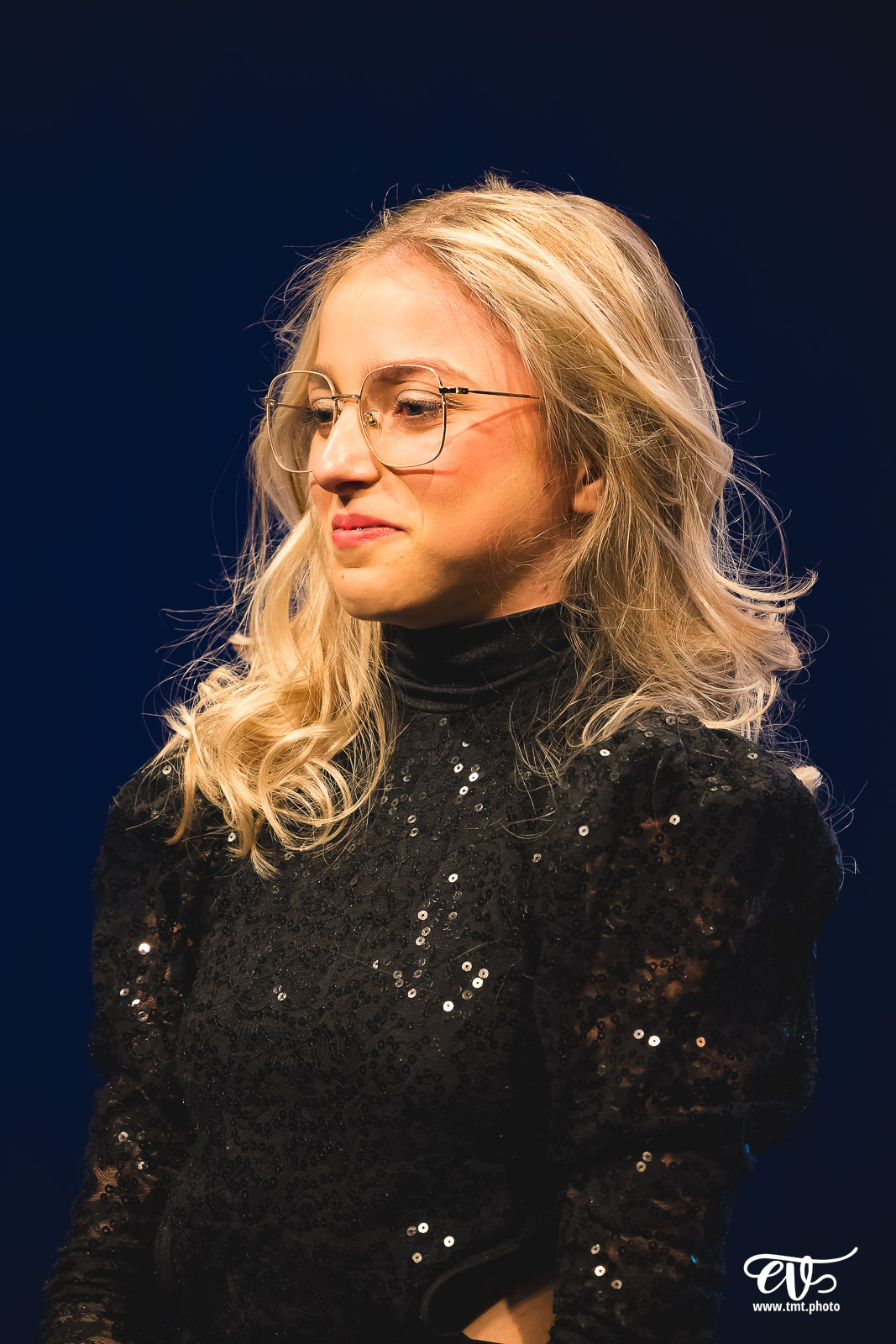 TMTPHOTO JEUNES TALENTS HD 058